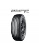 Anvelopa VARA YOKOHAMA GEOLANDAR CV G058 215/65R16 98H   [2]  