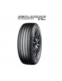 Anvelope 215 65 r16 la pret mic - Anvelopa VARA YOKOHAMA GEOLANDAR CV G058 215/65R16 98H 