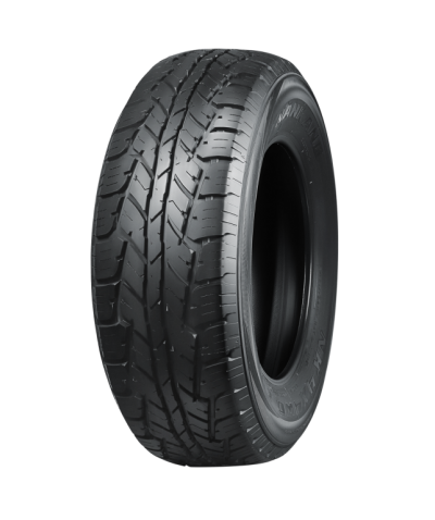 NANKANG FT-7 215/80R15 102S