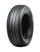 Anvelopa VARA NANKANG NA-1 185/60R13 80H   [2]  