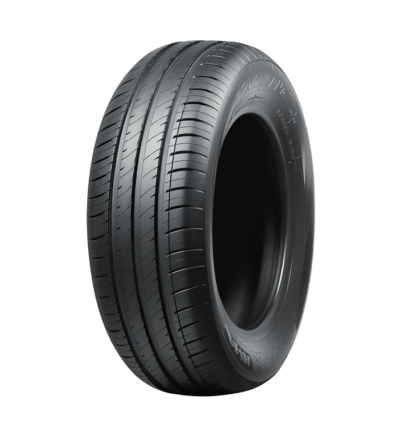 Anvelopa VARA NANKANG NA-1 185/60R13 80H  [1]