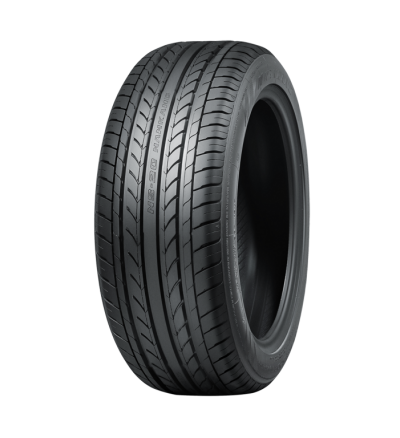 Anvelopa VARA NANKANG NS-20 215/35R19 85Y  [1]