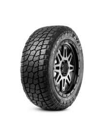 Anvelopa ALL SEASON RADAR RENEGADE AT-5 245/75R17 121/118 S 