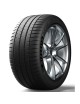 Anvelopa VARA MICHELIN PILOT SPORT 4S* 315/30R22 107 Y XL  [2]  