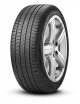 Anvelopa ALL SEASON PIRELLI SCORPION ZERO ALL SEASON J 295/40R21 111 Y XL  [2]  
