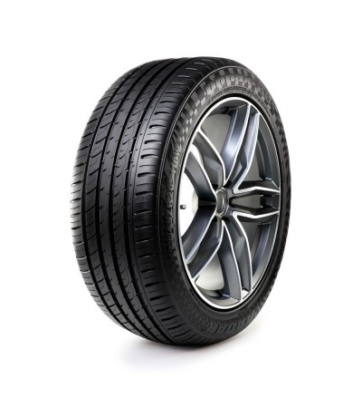 Anvelopa VARA RADAR DIMAX R8+ 285/40R21 109 Y  [1]