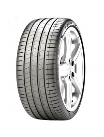 Anvelope Vara - Anvelopa VARA Pirelli P-Zero PZ4 MO ncs XL 285/30R21 100Y