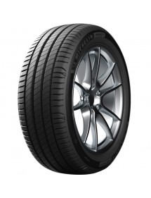  - Anvelopa VARA Michelin Primacy4+ 215/45R17 87W