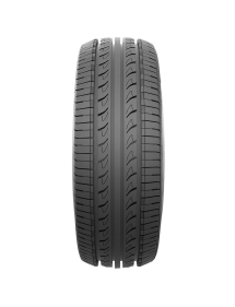 - Anvelopa VARA Arivo 175/65R15 H Premio ARZero 84 H