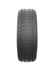 Anvelopa VARA Arivo 195/55 R16 PREMIO ARZERO 91V XL XL  [2]  