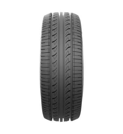 Anvelopa VARA Arivo 195/55 R16 PREMIO ARZERO 91V XL XL [1]