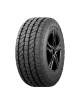 Anvelopa VARA Arivo 245/70 R16 TERRAMAX ARV PRO A/T 113/110 S FR   [2]  