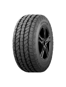 Anvelope SUV - Anvelopa VARA Arivo 245/70 R16 TERRAMAX ARV PRO A/T 113/110 S FR 