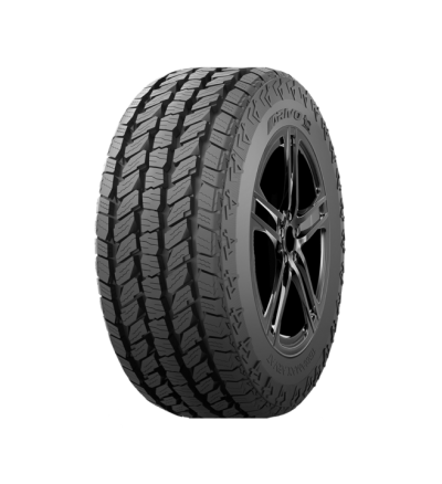 Anvelopa VARA Arivo 245/70 R16 TERRAMAX ARV PRO A/T 113/110 S FR  [1]