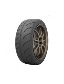  - Anvelopa VARA Toyo 255/35R18 Y R888R Proxes XL 94 Y