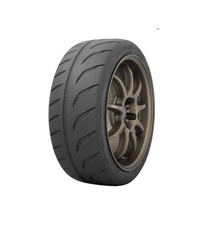 Anvelopa VARA Toyo 205/45R16 W R888R Proxes XL 87 W [1]