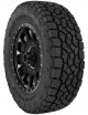 Anvelopa ALL SEASON Toyo 215/60R17 H Open Country A/T3 96 H  [2]  