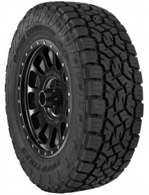  - Anvelopa ALL SEASON Toyo 195/80R15 S Open Country A/T3 96 S
