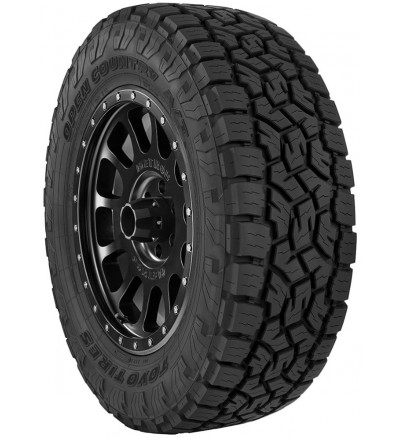Anvelopa ALL SEASON Toyo 195/80R15 S Open Country A/T3 96 S [1]