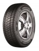 Anvelopa ALL SEASON BRIDGESTONE Duravis all season evo 195/75R16C 107/105R 8PR  [2]  