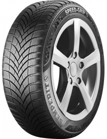  - Anvelopa IARNA SEMPERIT SPEED GRIP 5 SUV 235/55R17 103 V XL