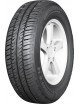 Anvelopa VARA SEMPERIT COMFORT-LIFE 2 205/70R14 98T XL  [2]  