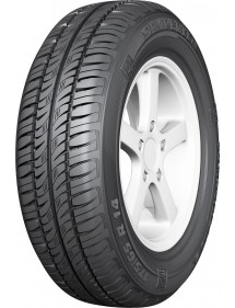 - Anvelopa VARA SEMPERIT COMFORT-LIFE 2 155/80R13 79T 