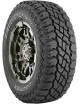 Anvelopa VARA COOPER DISCOVERER S/T MAXX 265/60R18 119Q   [2]  