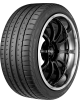 Anvelopa VARA YOKOHAMA ADVAN SPORT V105 225/45R19 96Y XL  [2]  