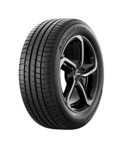 BFGOODRICH Advantage 235/50R17 96W