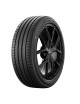 Anvelopa VARA BFGOODRICH Advantage 2 225/40R19 93Y XL  [2]  