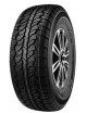 Anvelopa VARA ROYAL BLACK Royal a_t 225/75R15 102T   [2]  