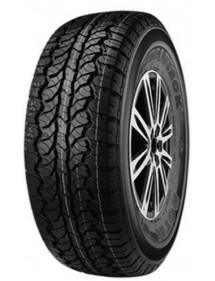 Anvelopa VARA ROYAL BLACK Royal a_t 225/75R15 102T 
