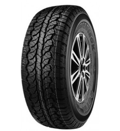 Anvelopa VARA ROYAL BLACK Royal a_t 225/75R15 102T  [1]