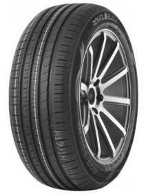  - Anvelopa VARA ROYAL BLACK Royal mile 215/60R16 99H XL