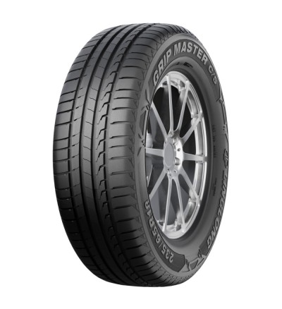 Anvelopa VARA LINGLONG Grip master c_s 265/60R18 110V  [1]