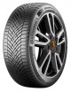 Anvelopa ALL SEASON CONTINENTAL Allseasoncontact 2 245/35R20 95Y XL  [2]  
