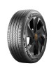 Anvelopa VARA CONTINENTAL Ultracontact nxt 215/55R18 99V XL  [2]  