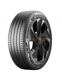  - Anvelopa VARA CONTINENTAL Ultracontact nxt 215/55R18 99V XL