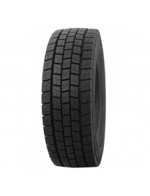  - Anvelopa CAMION LINGLONG Ld20 305/70R19.5 148/145M 