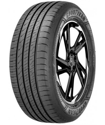 GOODYEAR Efficientgrip 2 SUV 215/60R18 98H