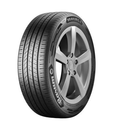 Anvelopa VARA BARUM Bravuris 6 225/55R17 101Y XL [1]