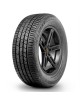 Anvelopa VARA CONTINENTAL CONTICROSSCONTACT LX SPORT 245/60R18 105H   [2]  