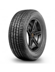  - Anvelopa VARA CONTINENTAL CONTICROSSCONTACT LX SPORT 245/60R18 105H 