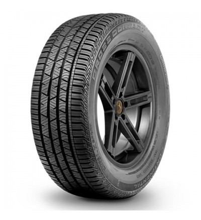 Anvelopa VARA CONTINENTAL CONTICROSSCONTACT LX SPORT 245/60R18 105H  [1]