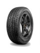 Anvelopa VARA CONTINENTAL CONTICROSSCONTACT LX 2 255/70R16 111T   [2]  