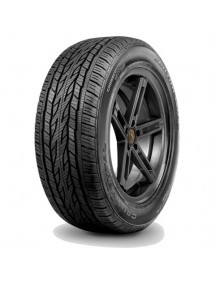  - Anvelopa VARA CONTINENTAL CONTICROSSCONTACT LX 2 255/70R16 111T 