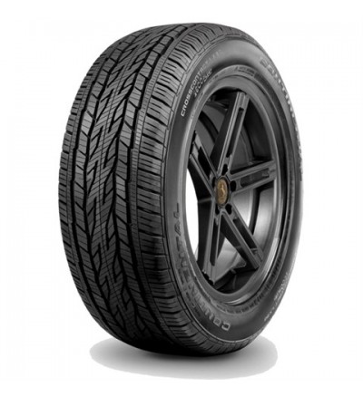 Anvelopa VARA CONTINENTAL CONTICROSSCONTACT LX 2 255/70R16 111T  [1]