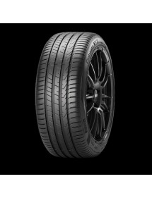  - Anvelopa VARA PIRELLI CINTURATO P7 P7C2 225/60R18 104Y XL