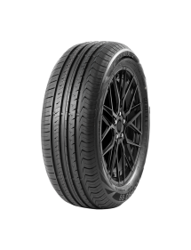 Anvelopa VARA SONIX ECOPRO 99 185/65R14 86 H 